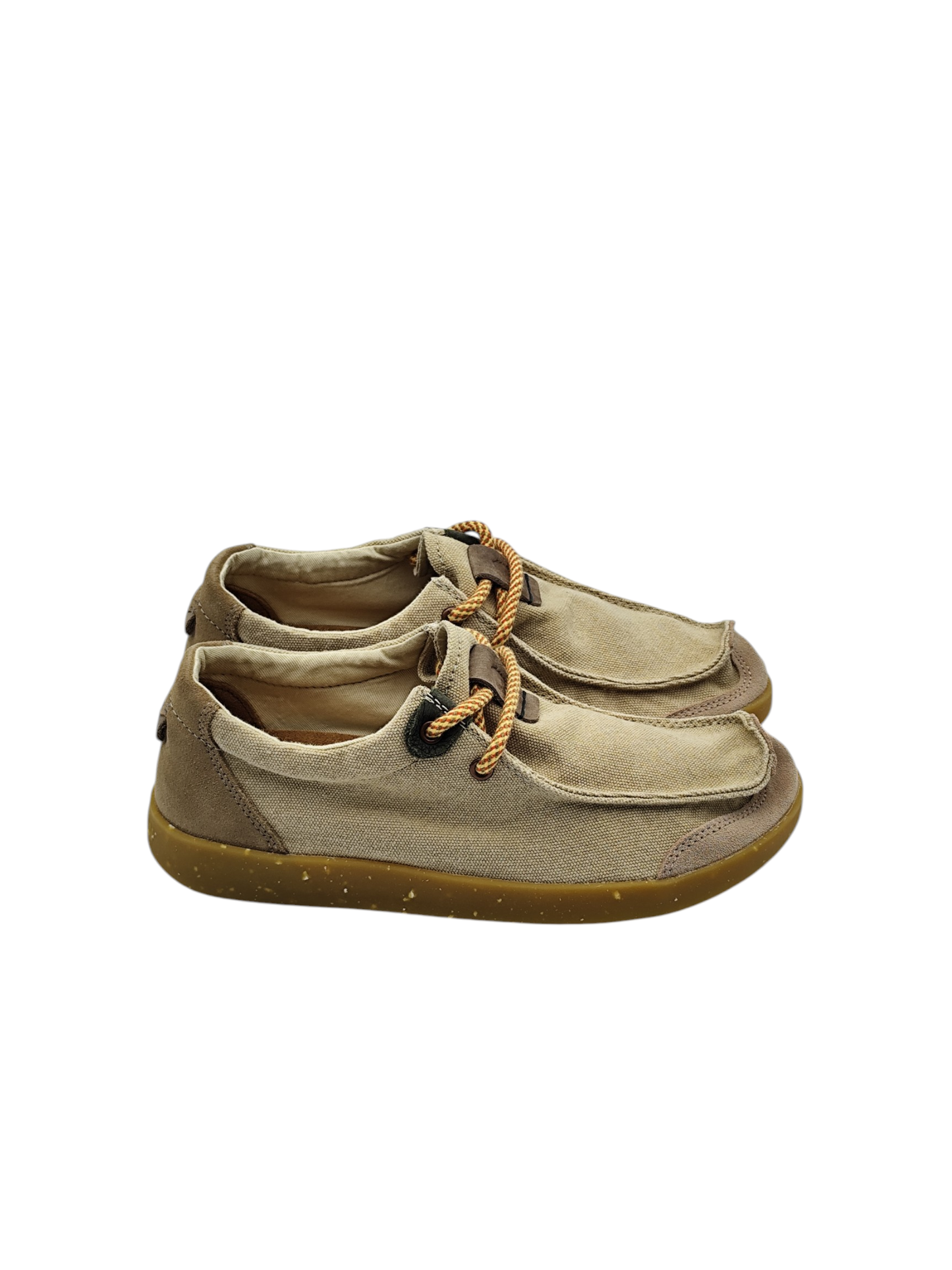 SATORISAN Kwahu Canvas Vintage