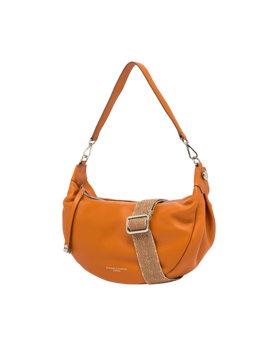 GIANNI CHIARINI Aisha