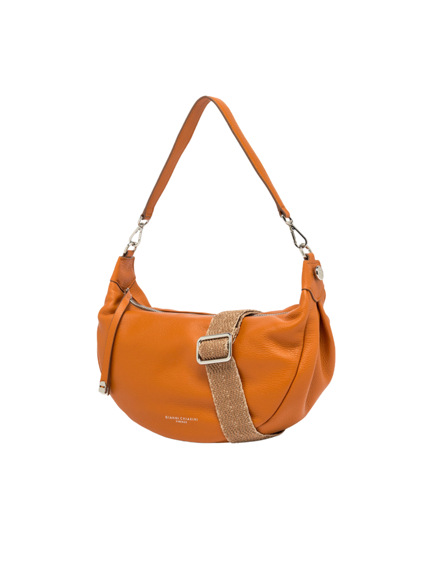 GIANNI CHIARINI Aisha