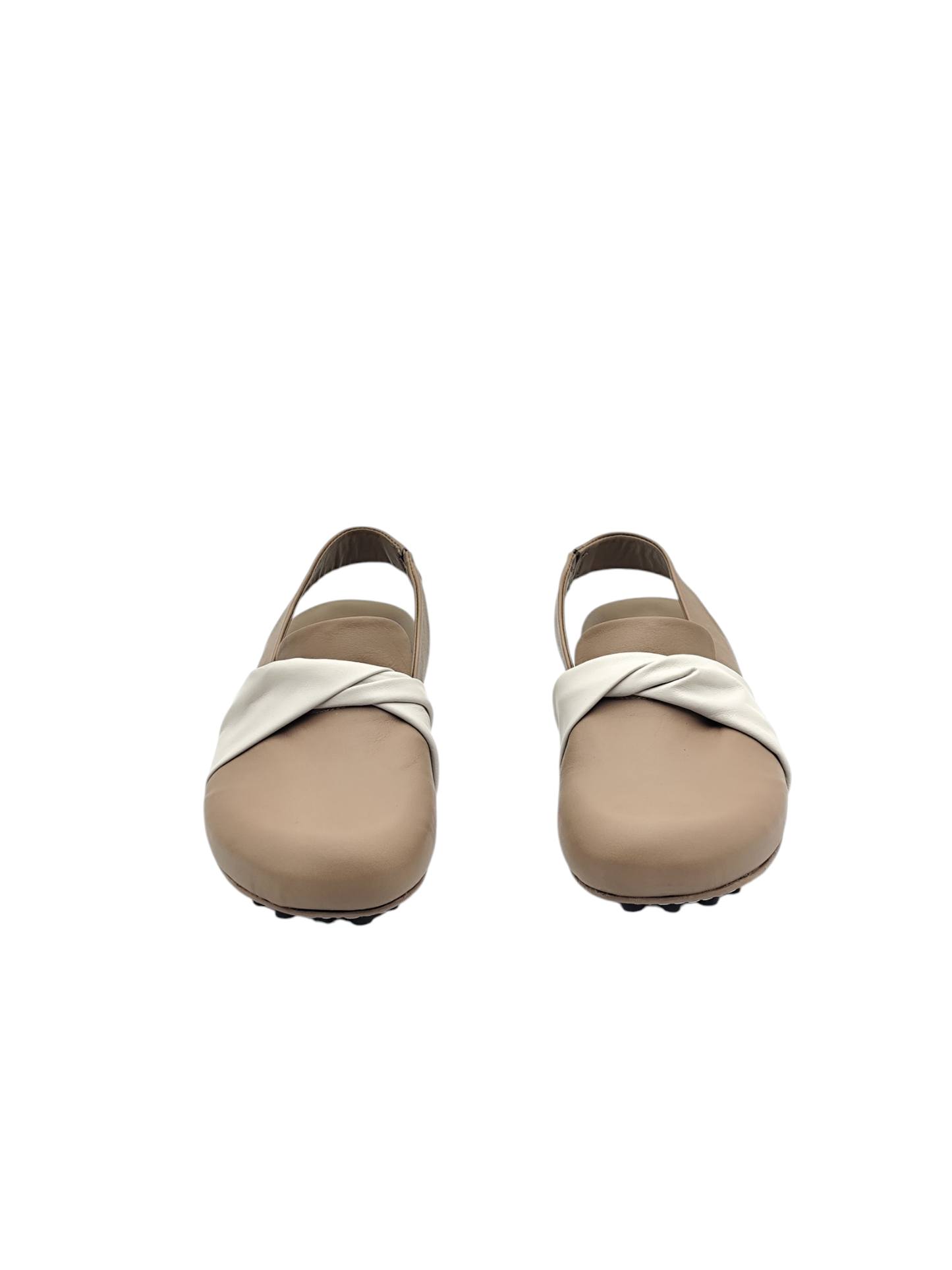 ERNESTO DOLANI Slingback Pirulina