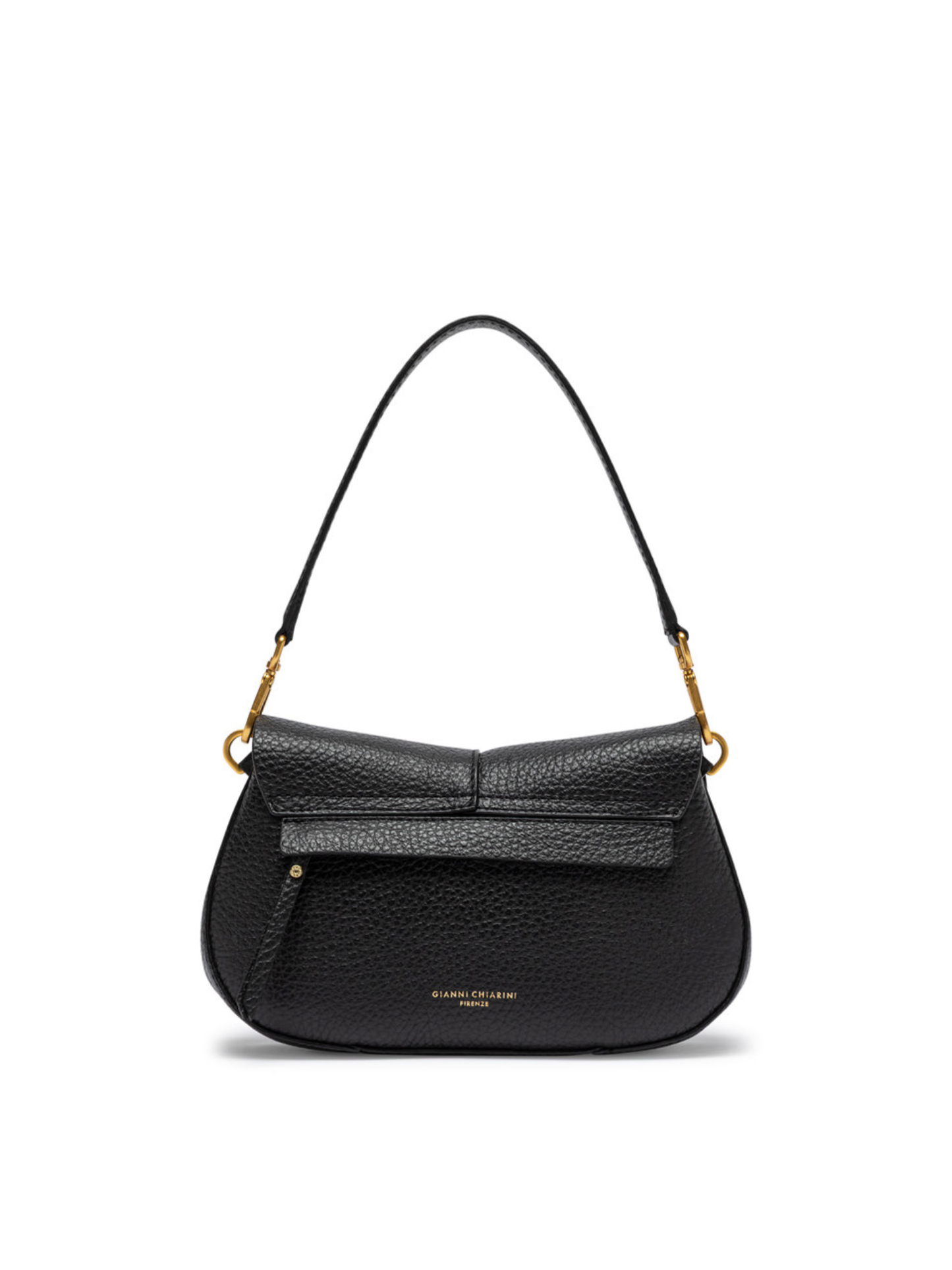 GIANNI CHIARINI Helena Round
