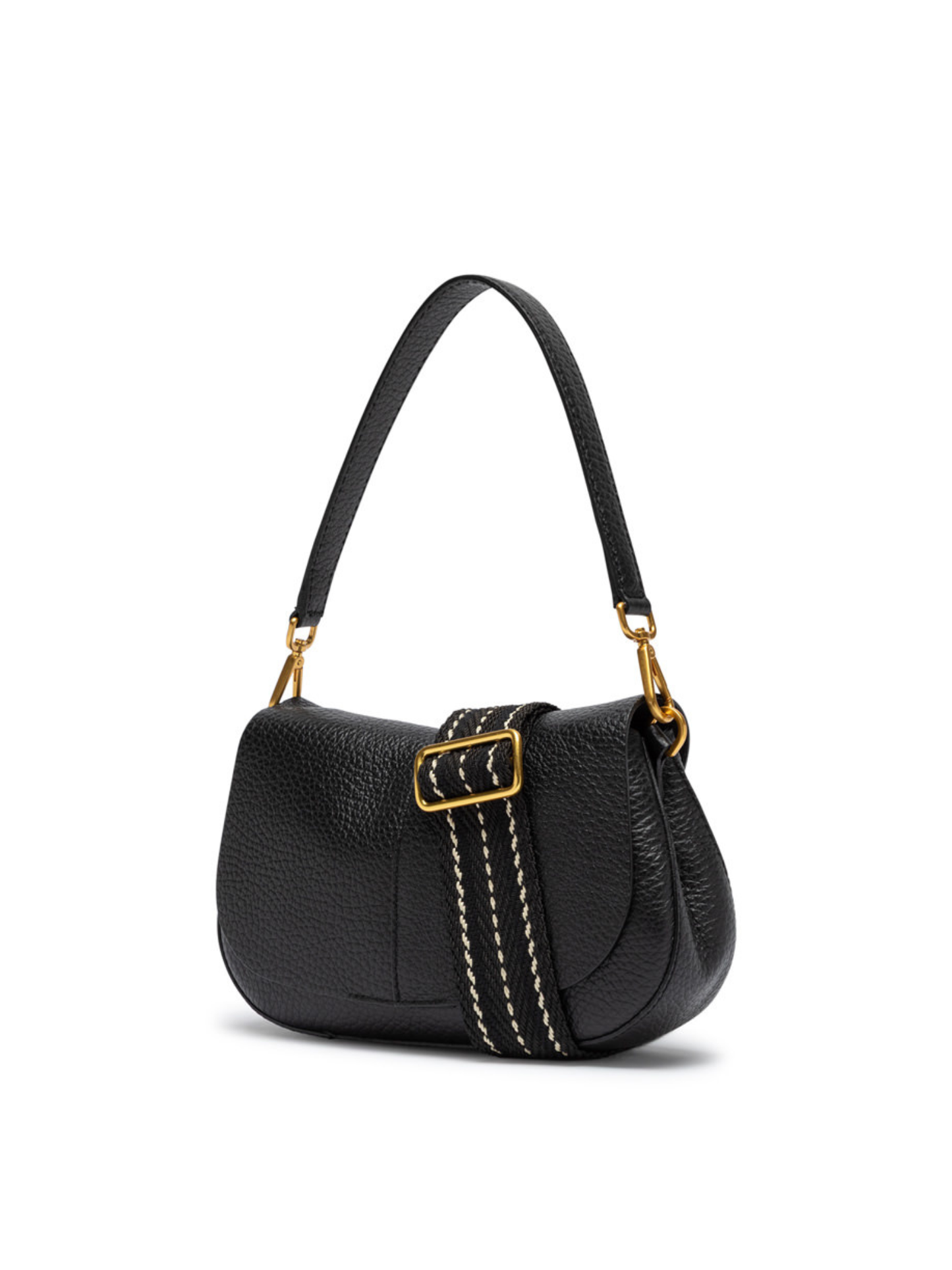 GIANNI CHIARINI Helena Round