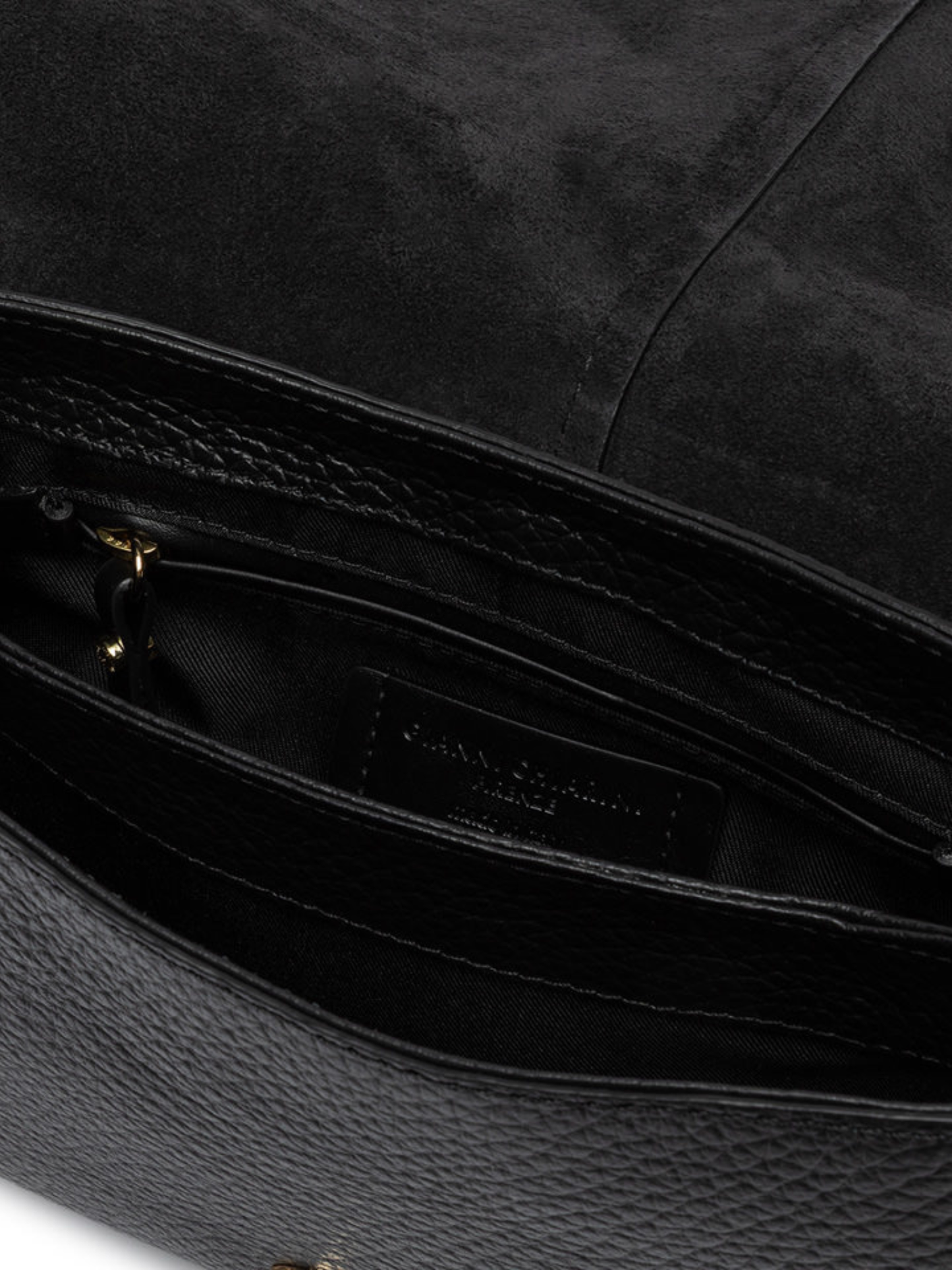 GIANNI CHIARINI Helena Round