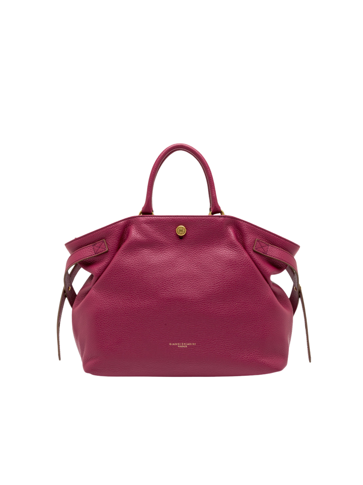 GIANNI CHIARINI Claudette