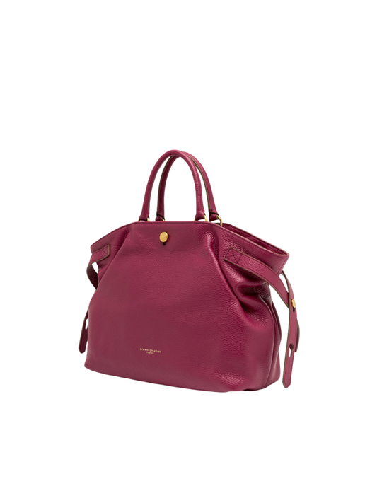 GIANNI CHIARINI Claudette