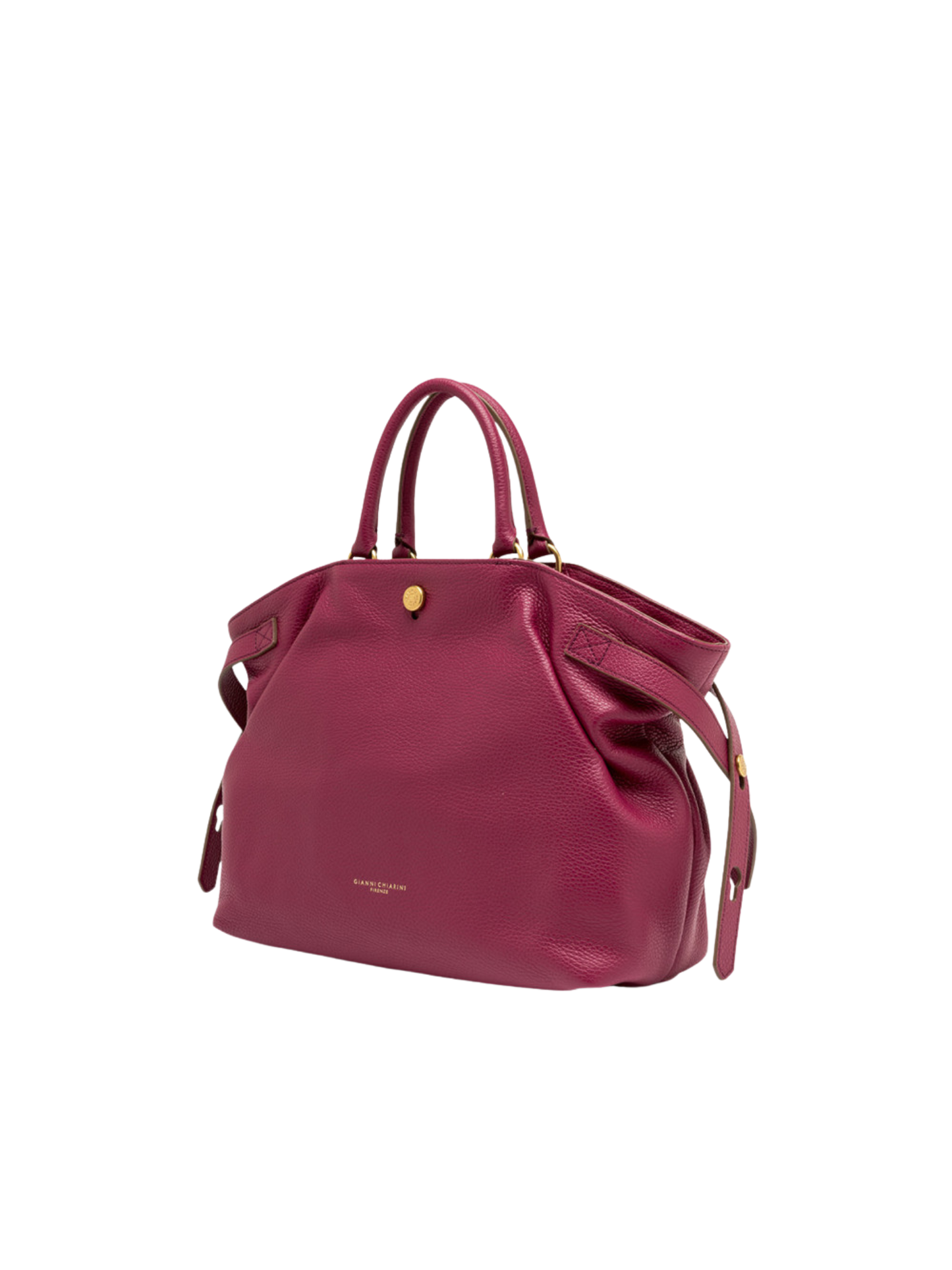 GIANNI CHIARINI Claudette