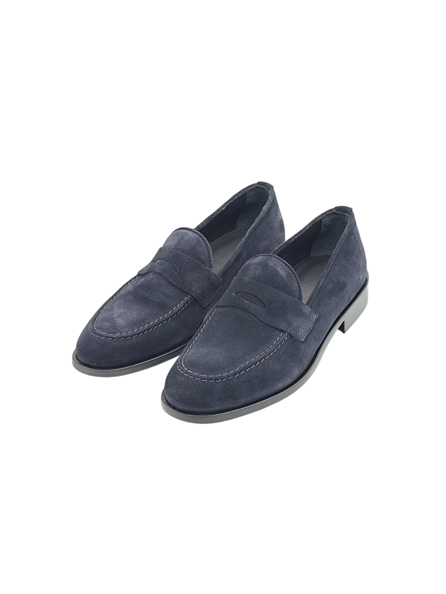 PAWELK'S Mocassino