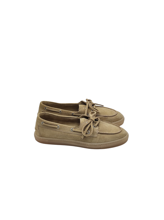 COPENHAGEN STUDIOS CPH160