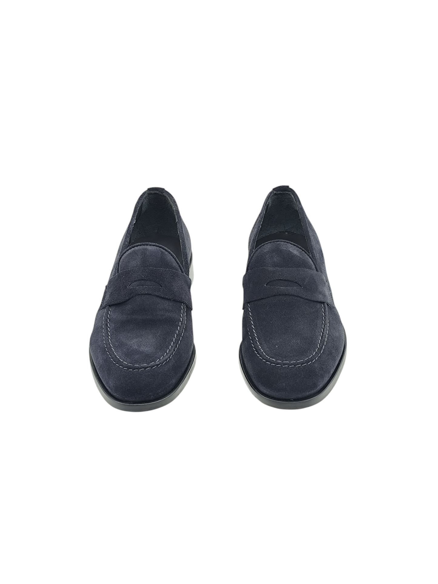 PAWELK'S Mocassino