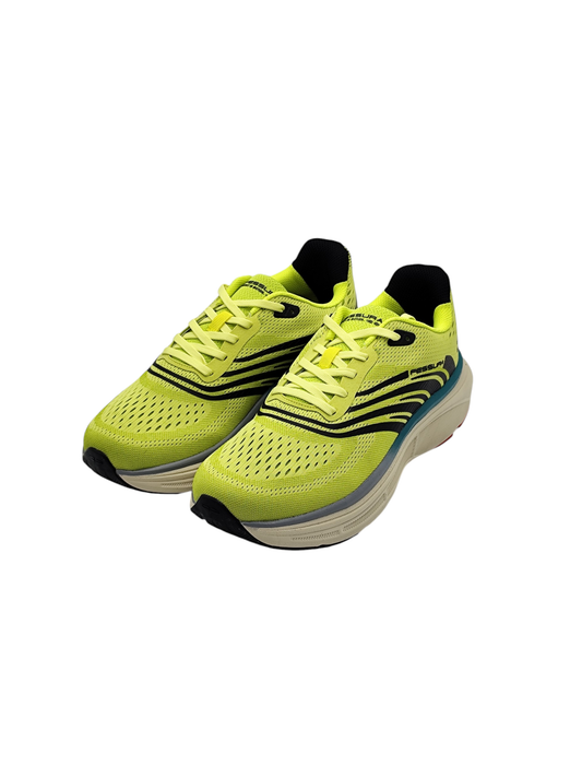 FESSURA Shoes Speed 01