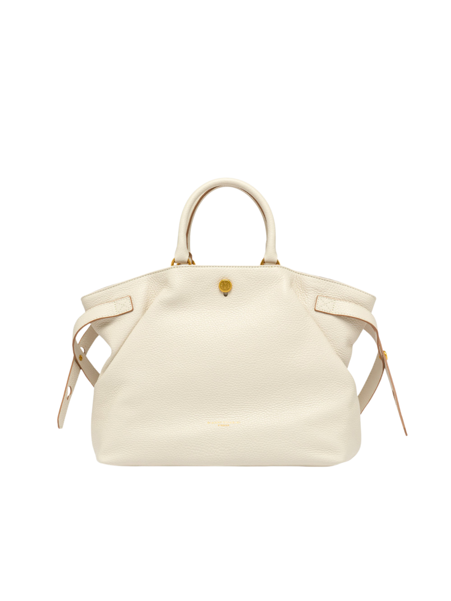 GIANNI CHIARINI Claudette