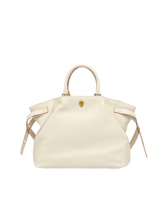 GIANNI CHIARINI Claudette