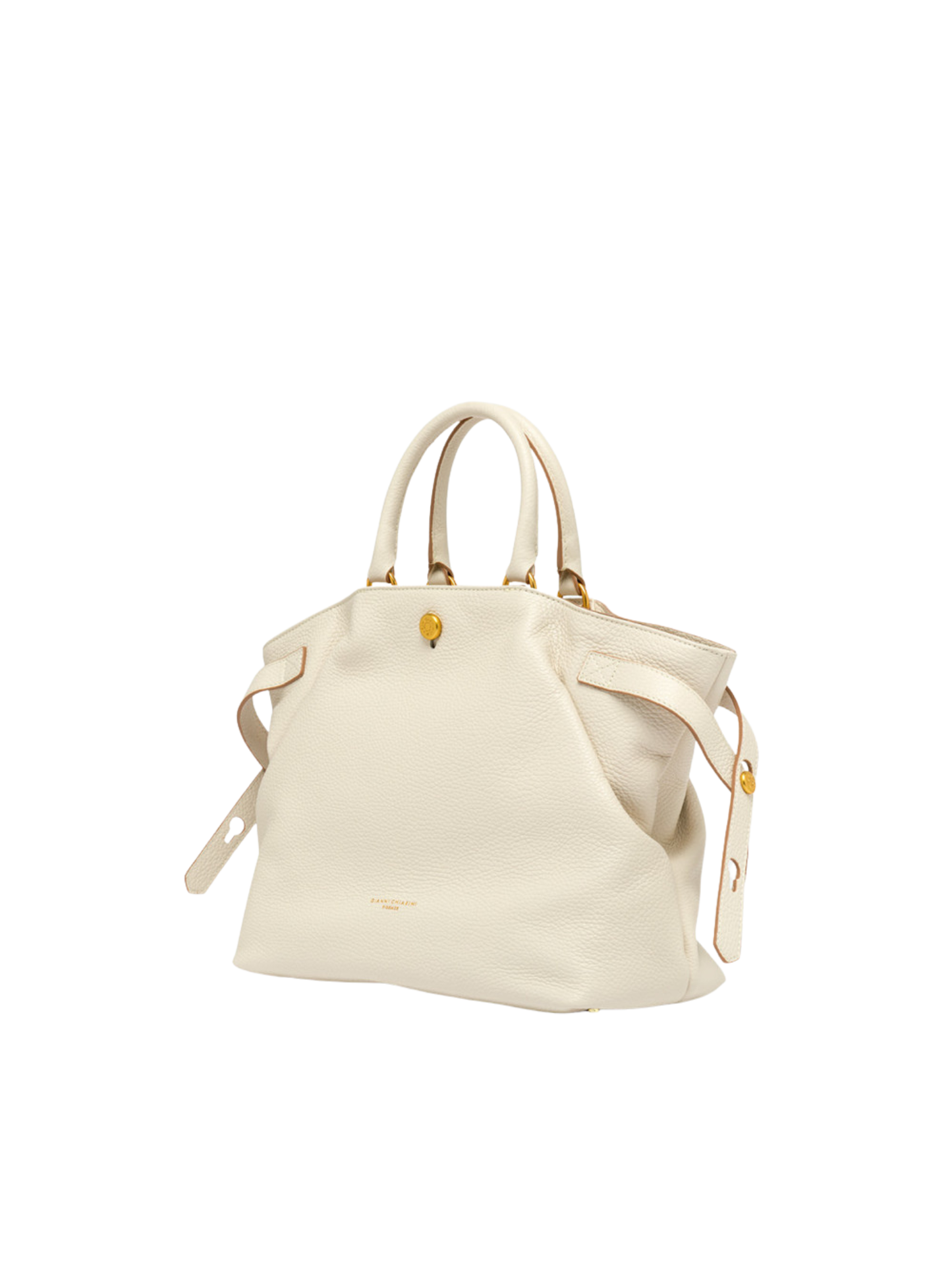 GIANNI CHIARINI Claudette