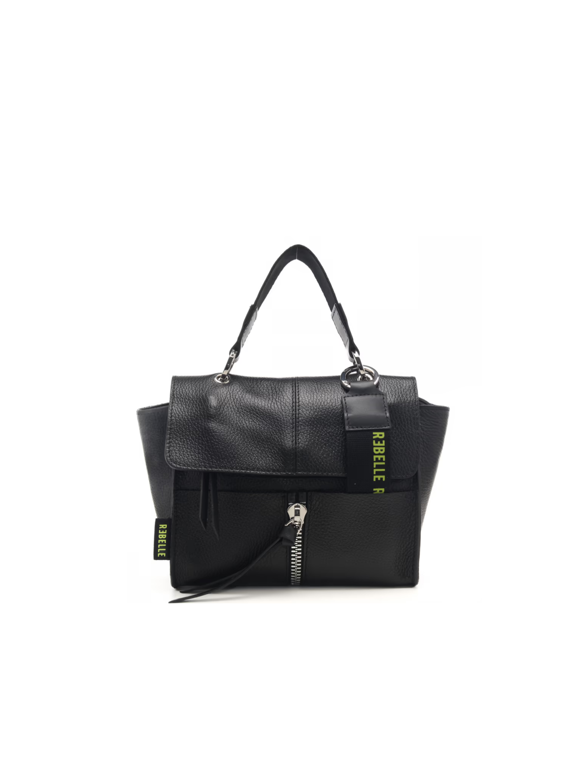 REBELLE Chloe Satchel S