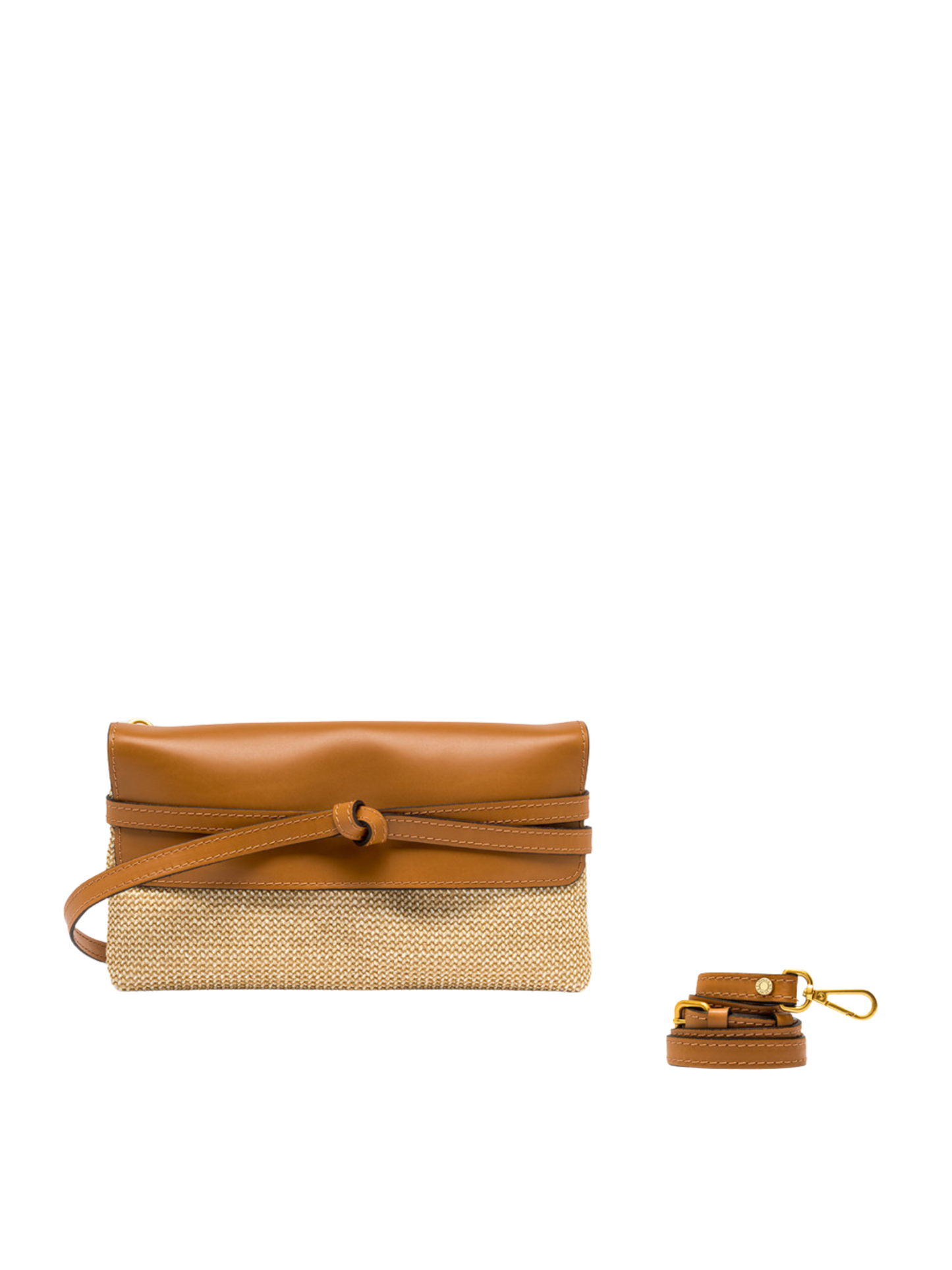 GIANNI CHIARINI Belty