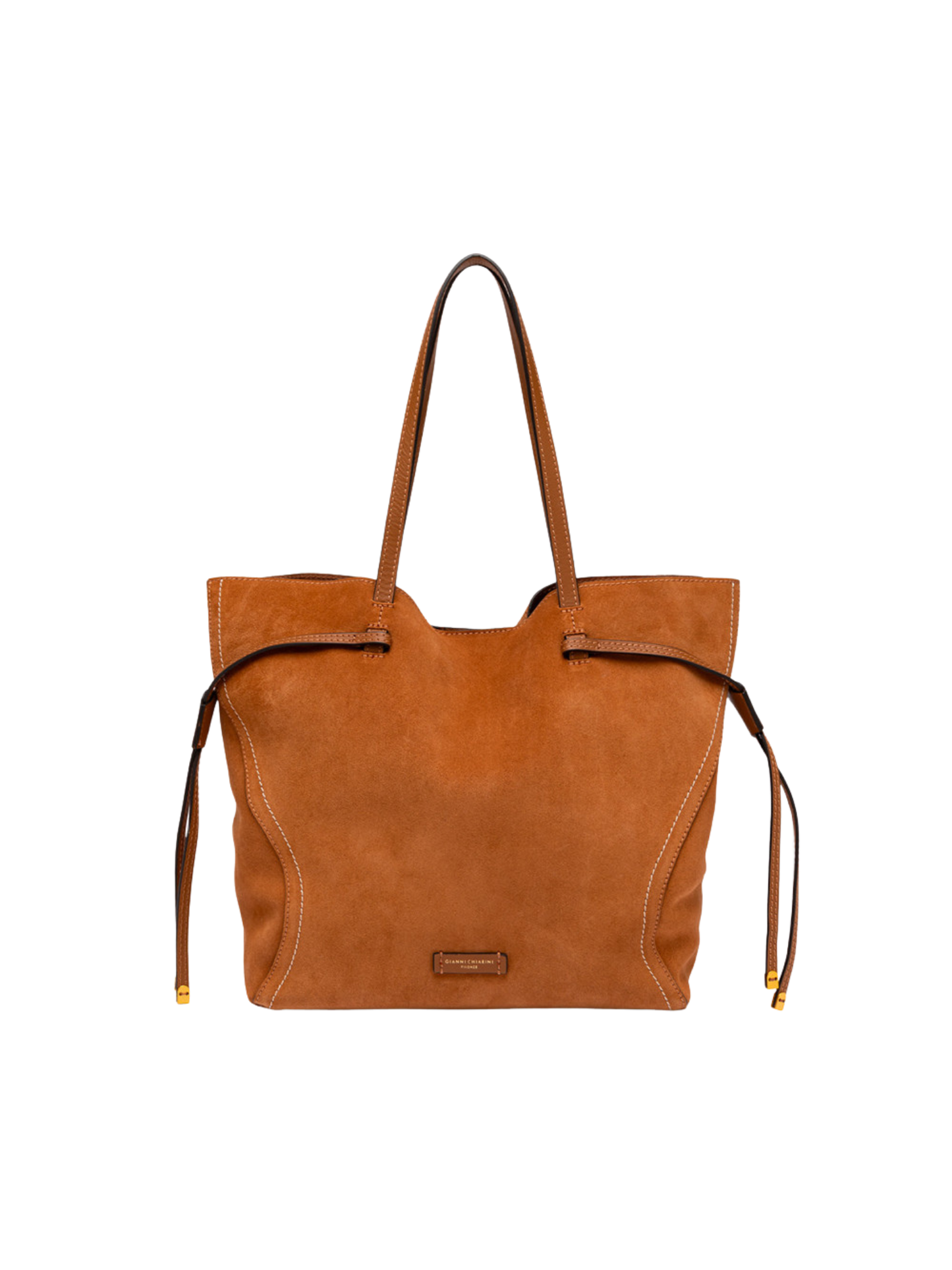 GIANNI CHIARINI Violette