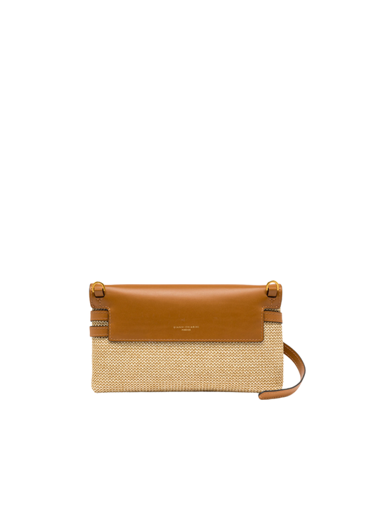 GIANNI CHIARINI Belty