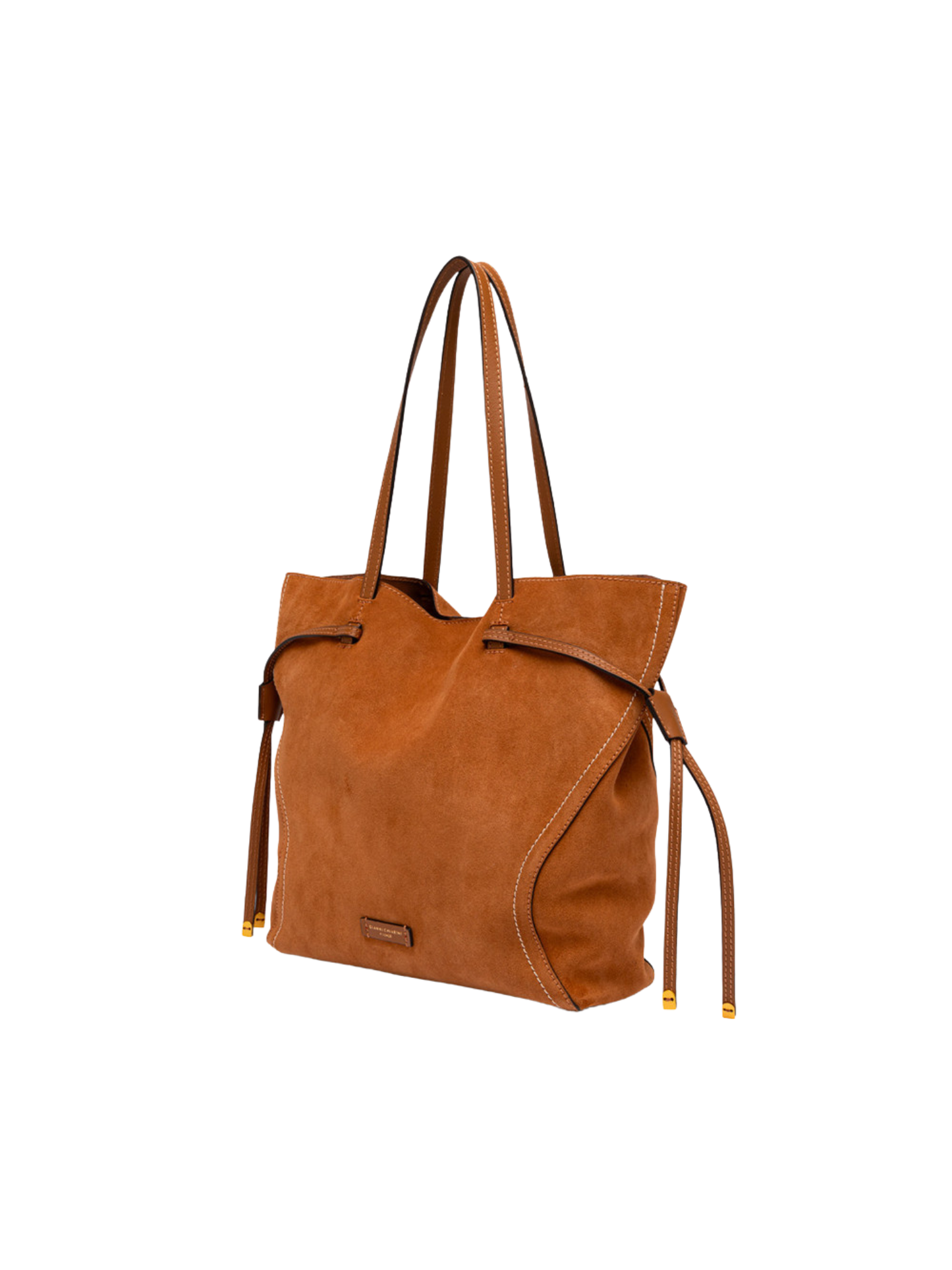GIANNI CHIARINI Violette