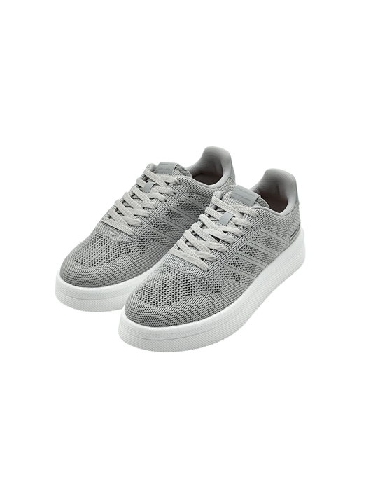 FESSURA Shoes Foam K