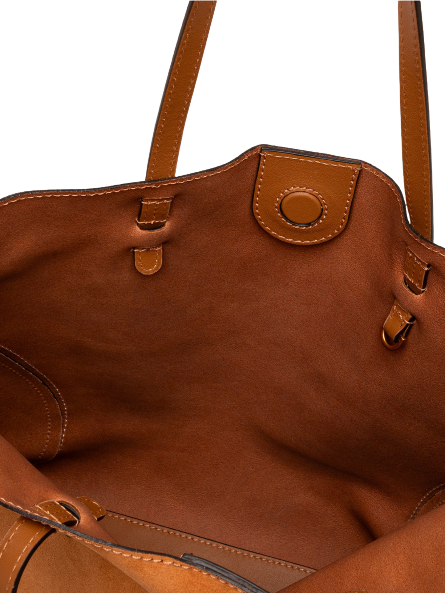 GIANNI CHIARINI Violette