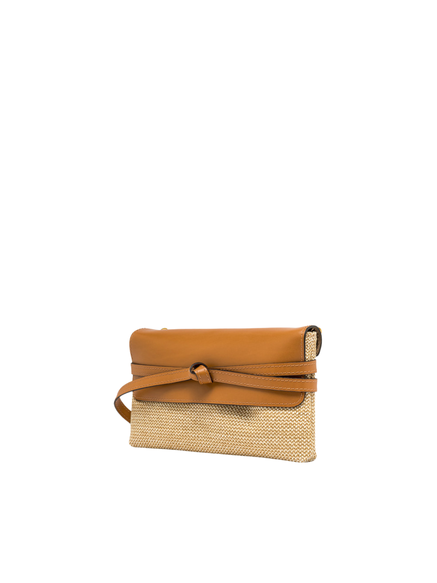 GIANNI CHIARINI Belty