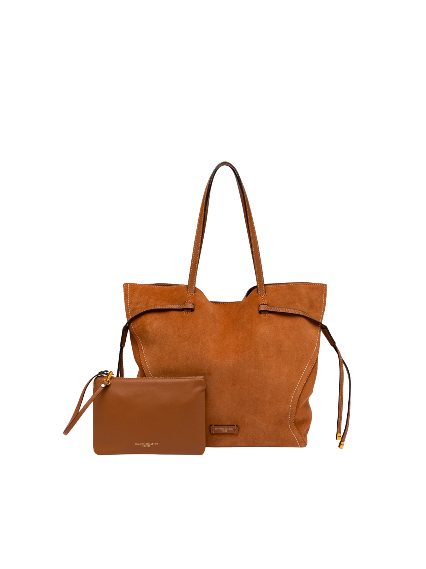 GIANNI CHIARINI Violette