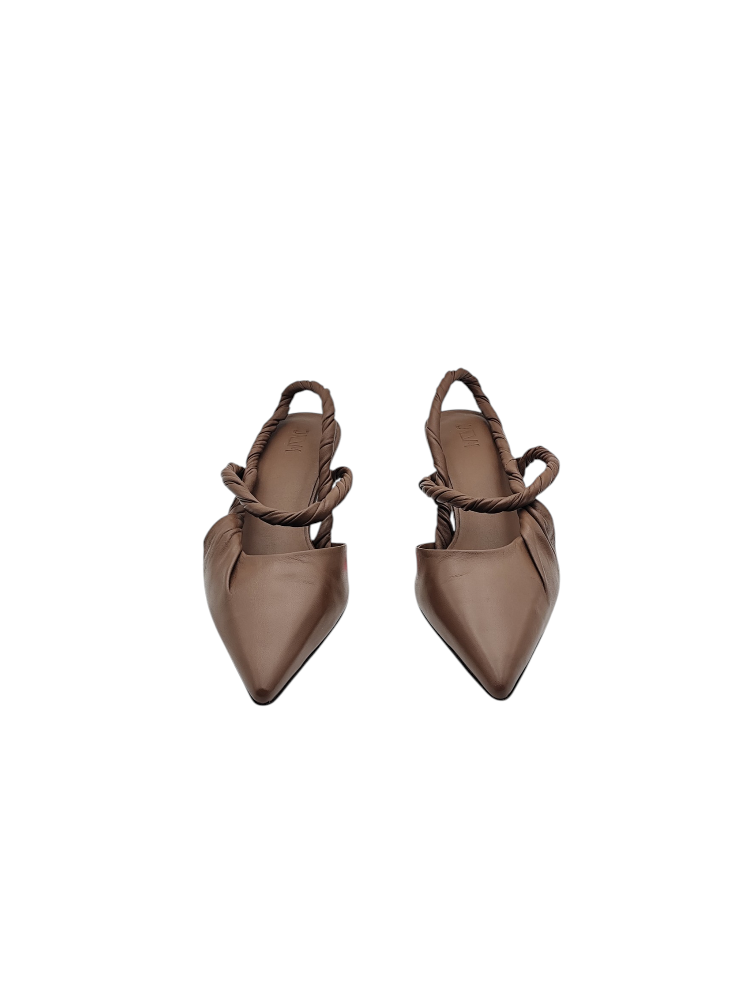 JVAM Slingback