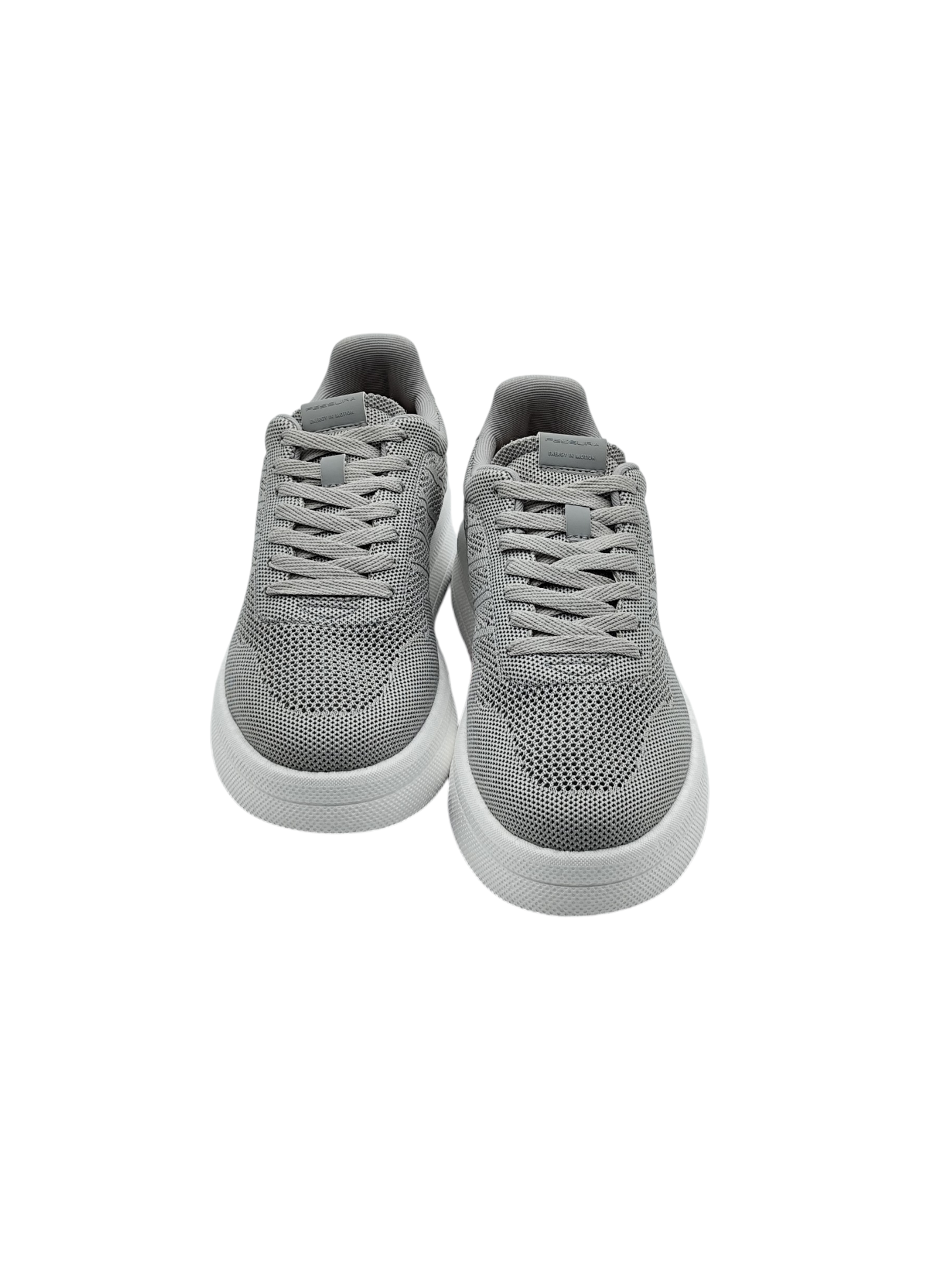 FESSURA Shoes Foam K