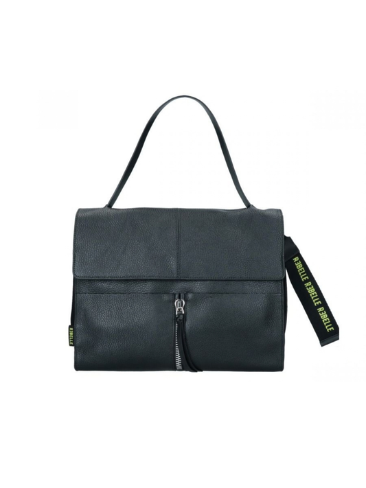 REBELLE Clio Satchel L