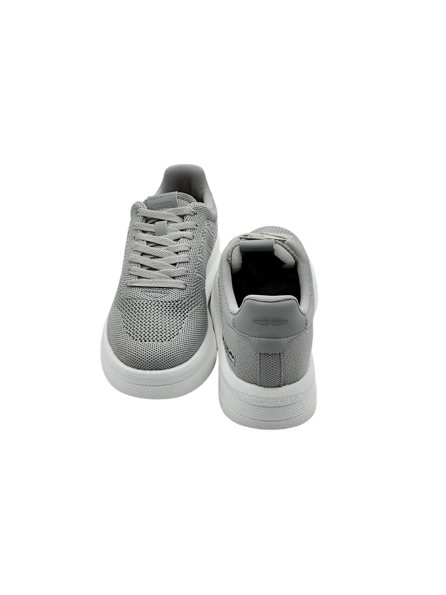 FESSURA Shoes Foam K