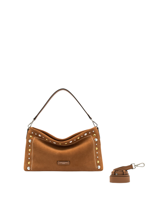 GIANNI CHIARINI Elisa