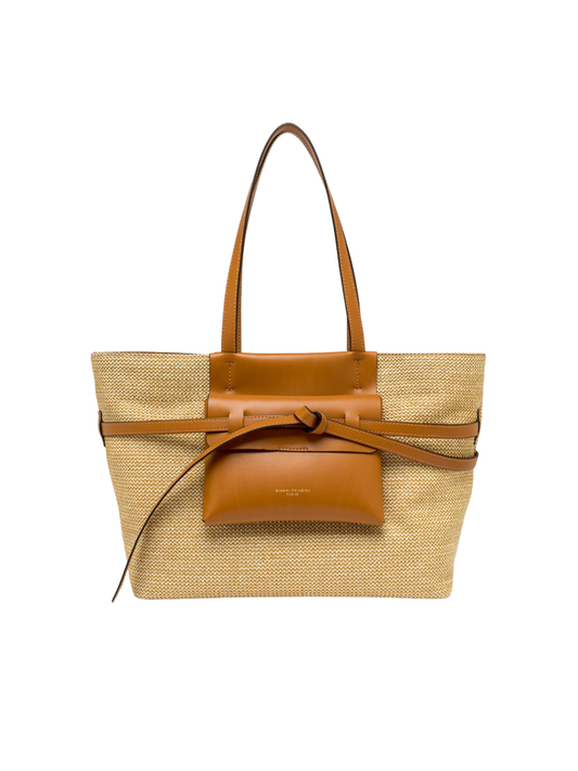 GIANNI CHIARINI Belty
