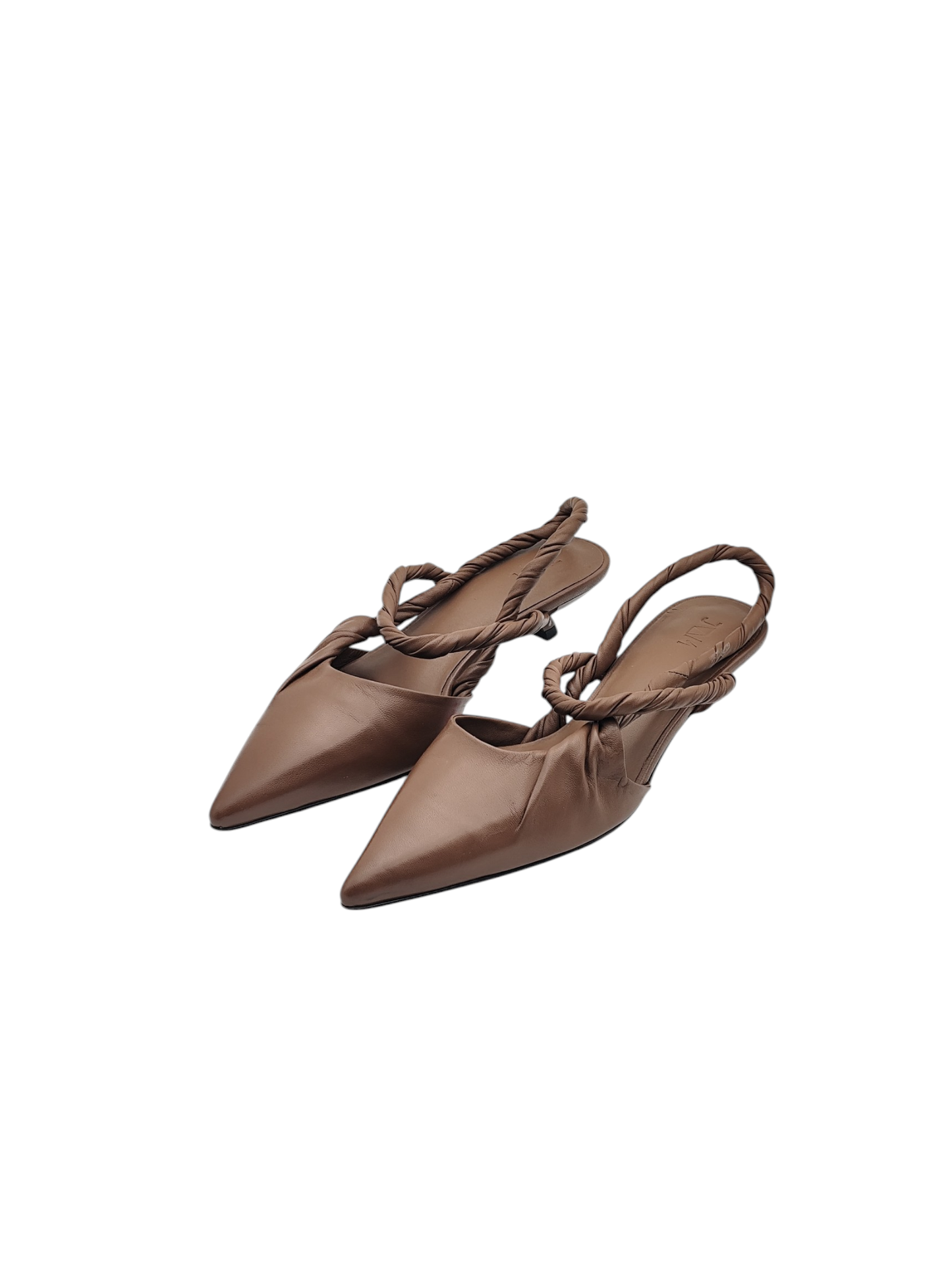 JVAM Slingback