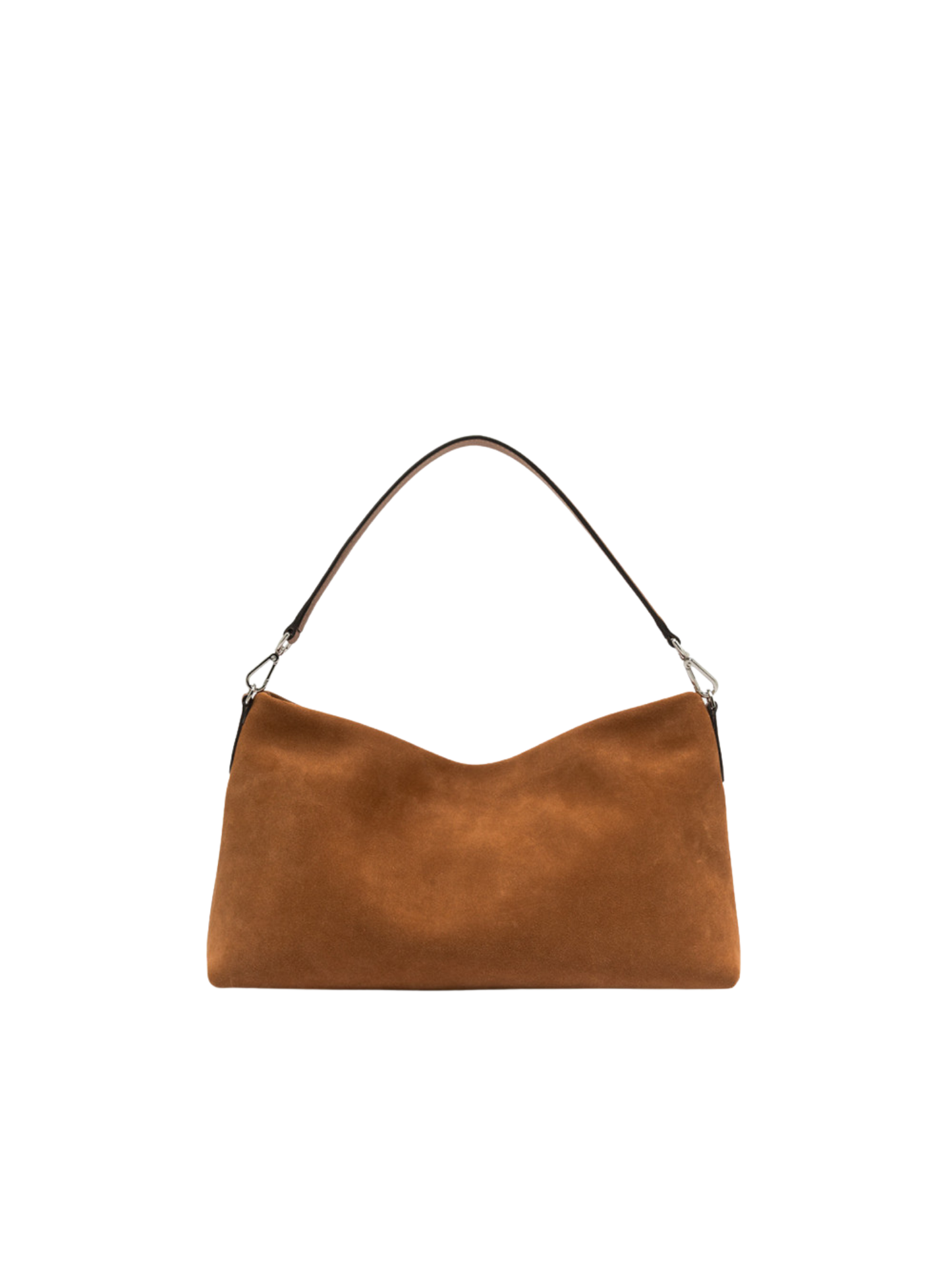 GIANNI CHIARINI Elisa