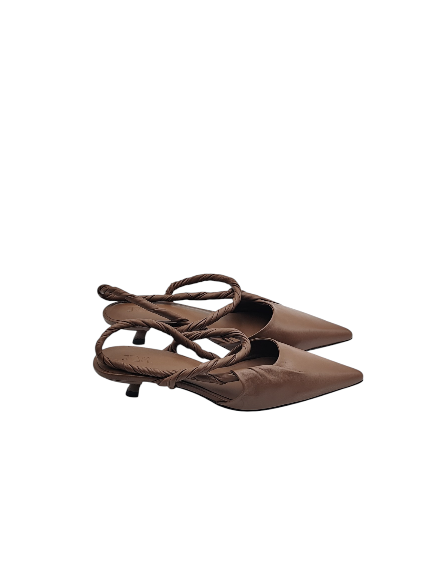 JVAM Slingback