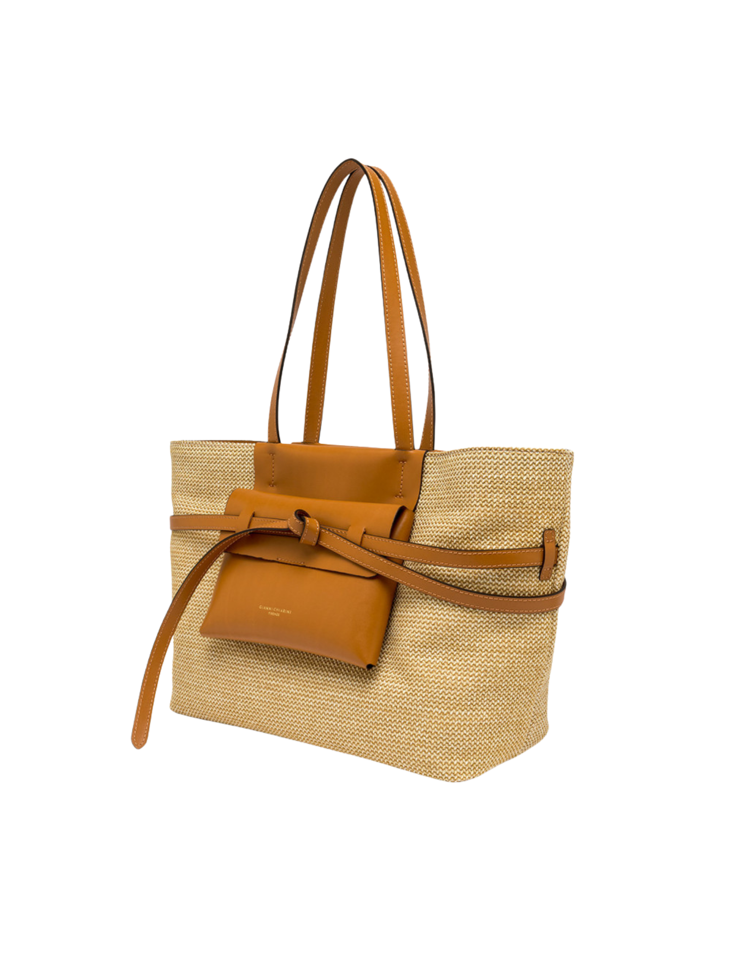 GIANNI CHIARINI Belty