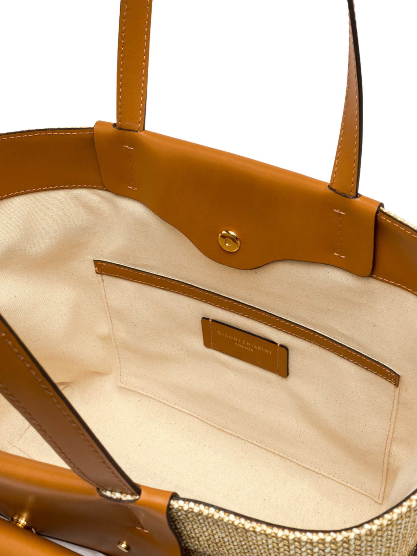 GIANNI CHIARINI Belty