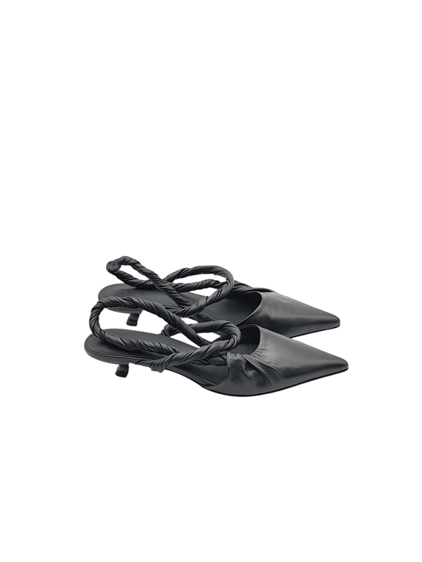 JVAM Slingback