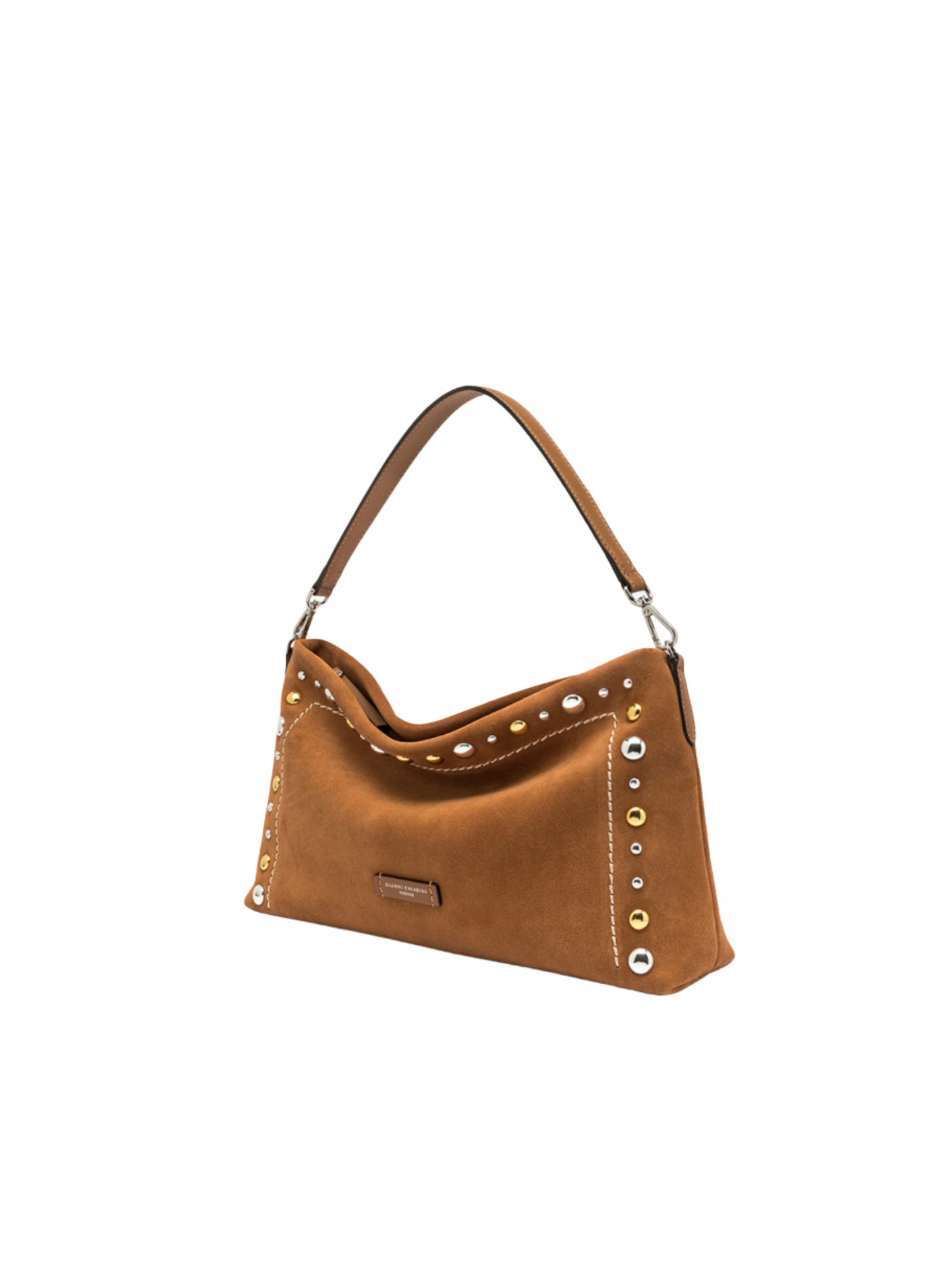 GIANNI CHIARINI Elisa