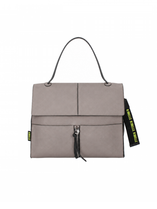 REBELLE Clio Satchel L