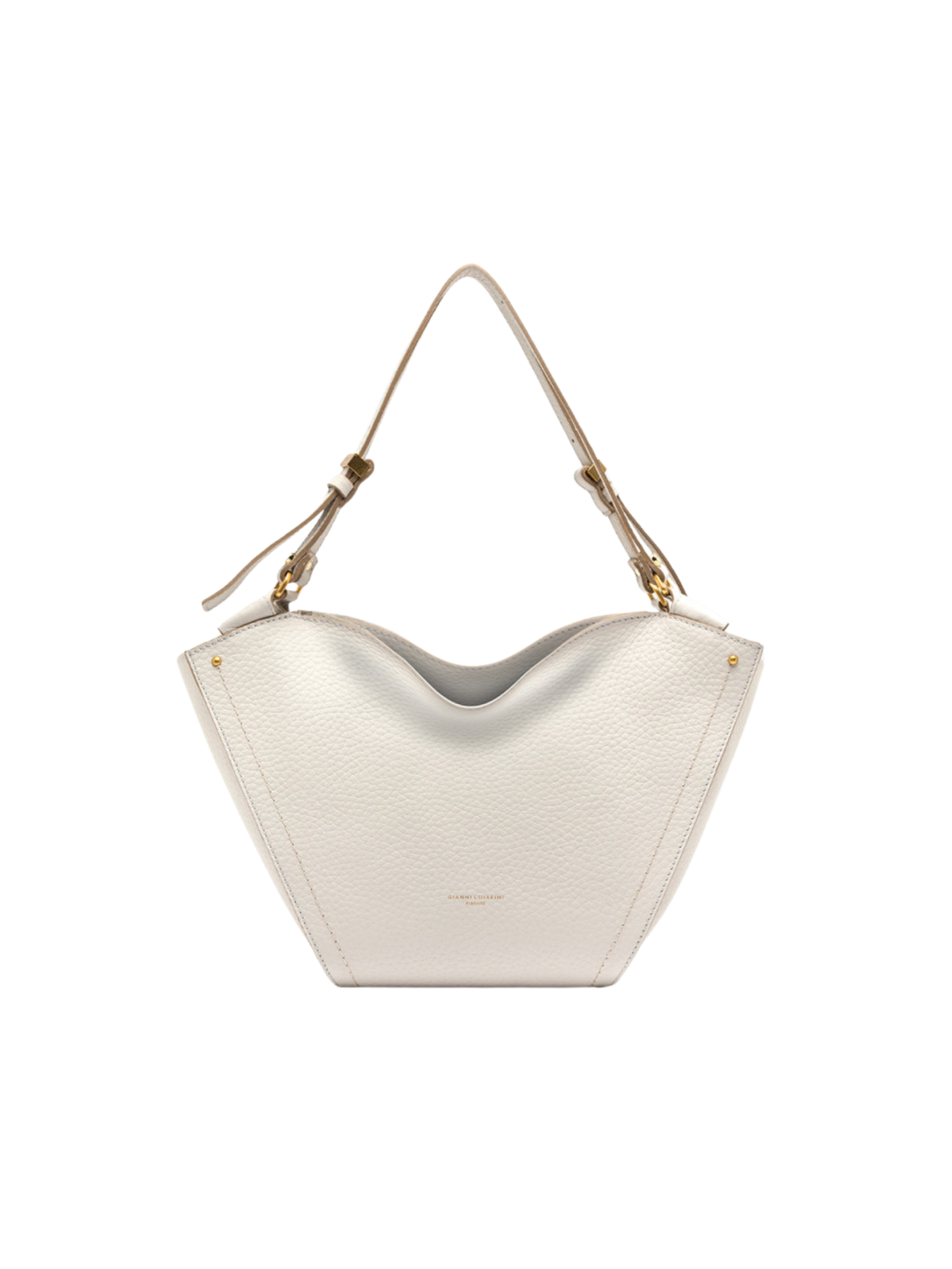 GIANNI CHIARINI Bloom media