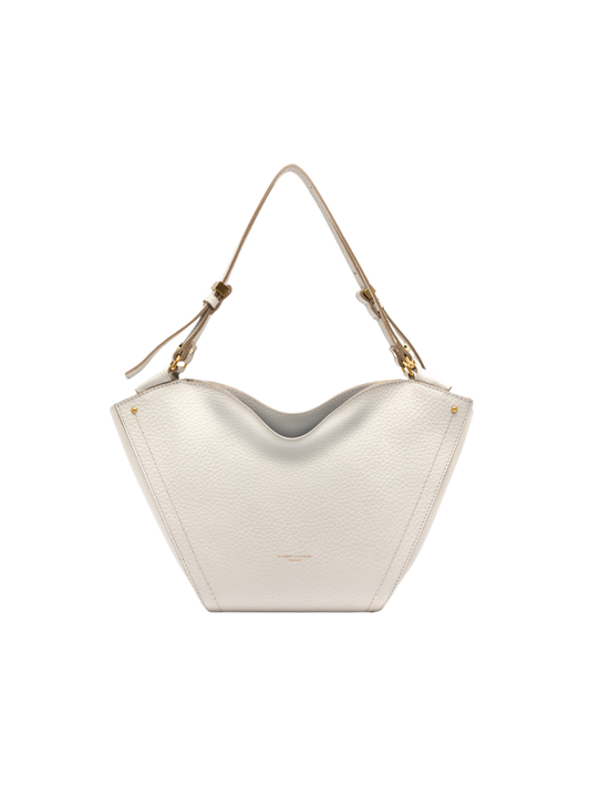 GIANNI CHIARINI Bloom media