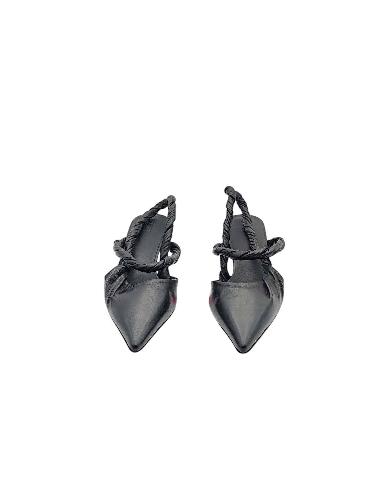 JVAM Slingback