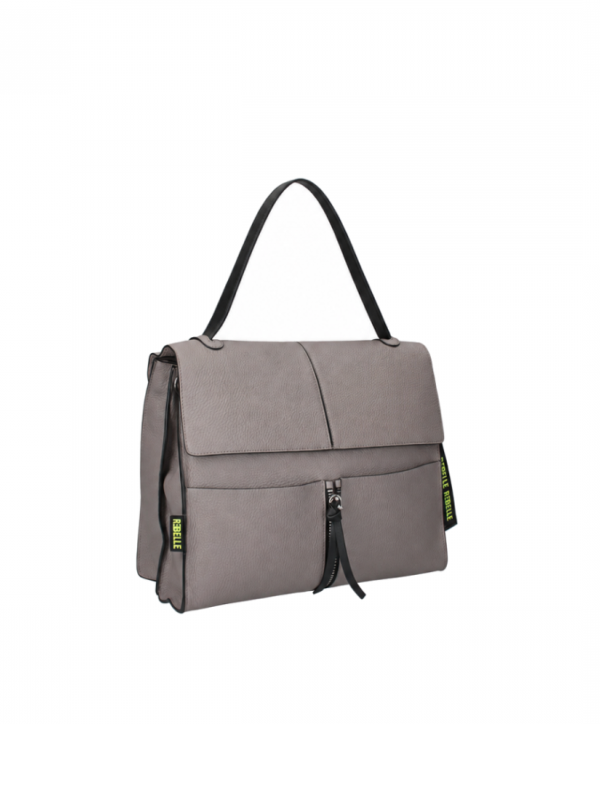REBELLE Clio Satchel L