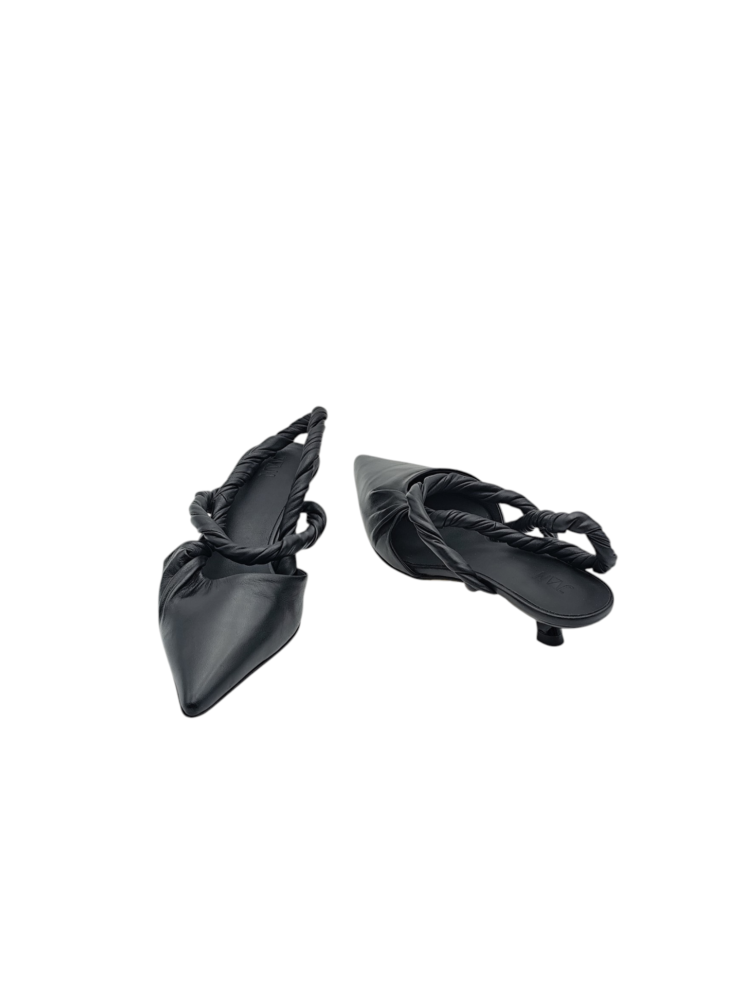 JVAM Slingback