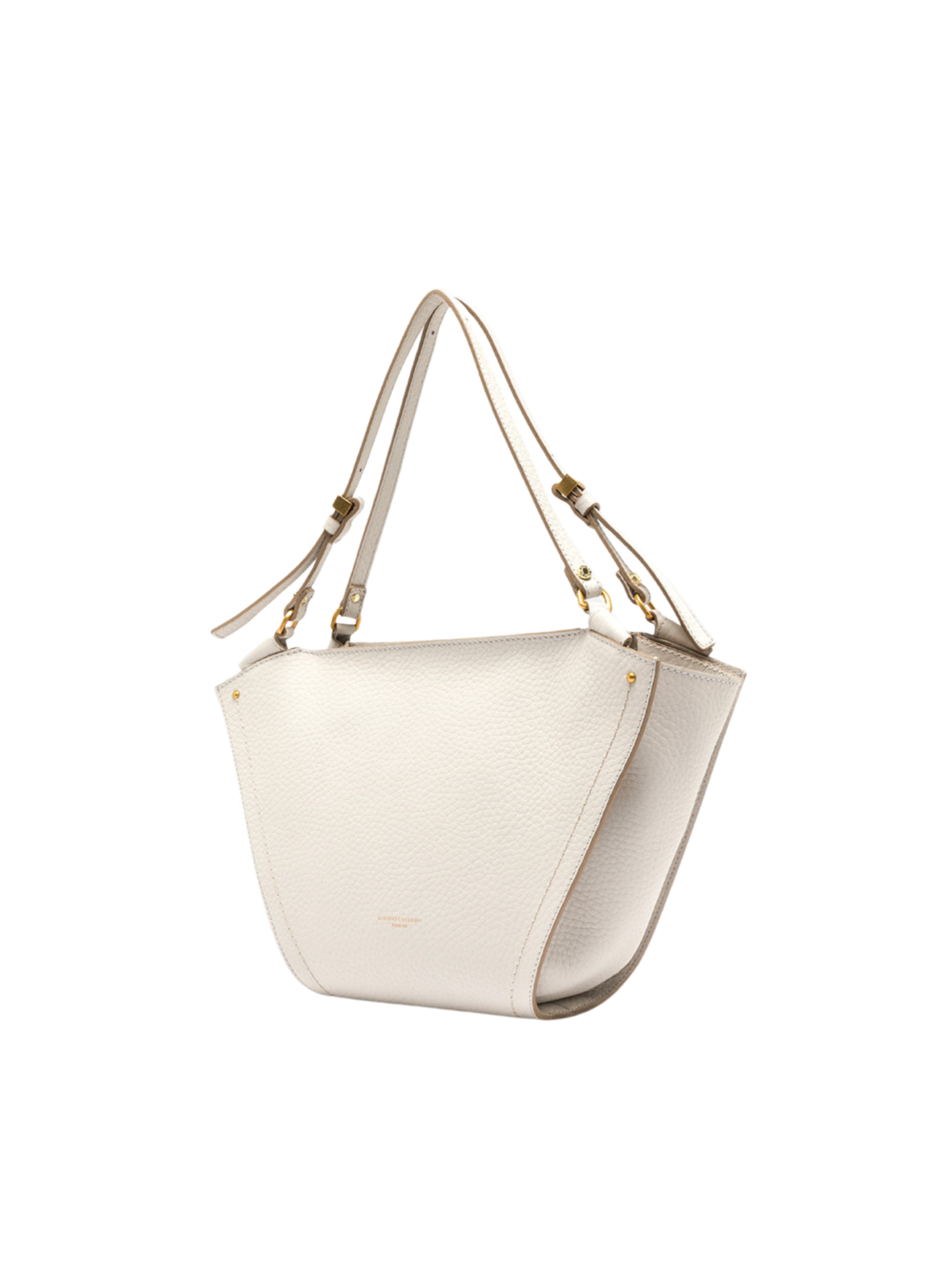 GIANNI CHIARINI Bloom media