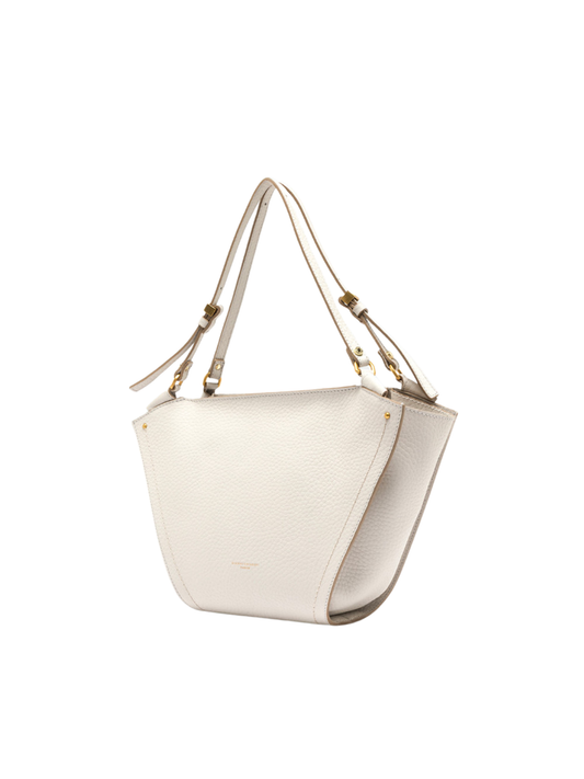 GIANNI CHIARINI Bloom media