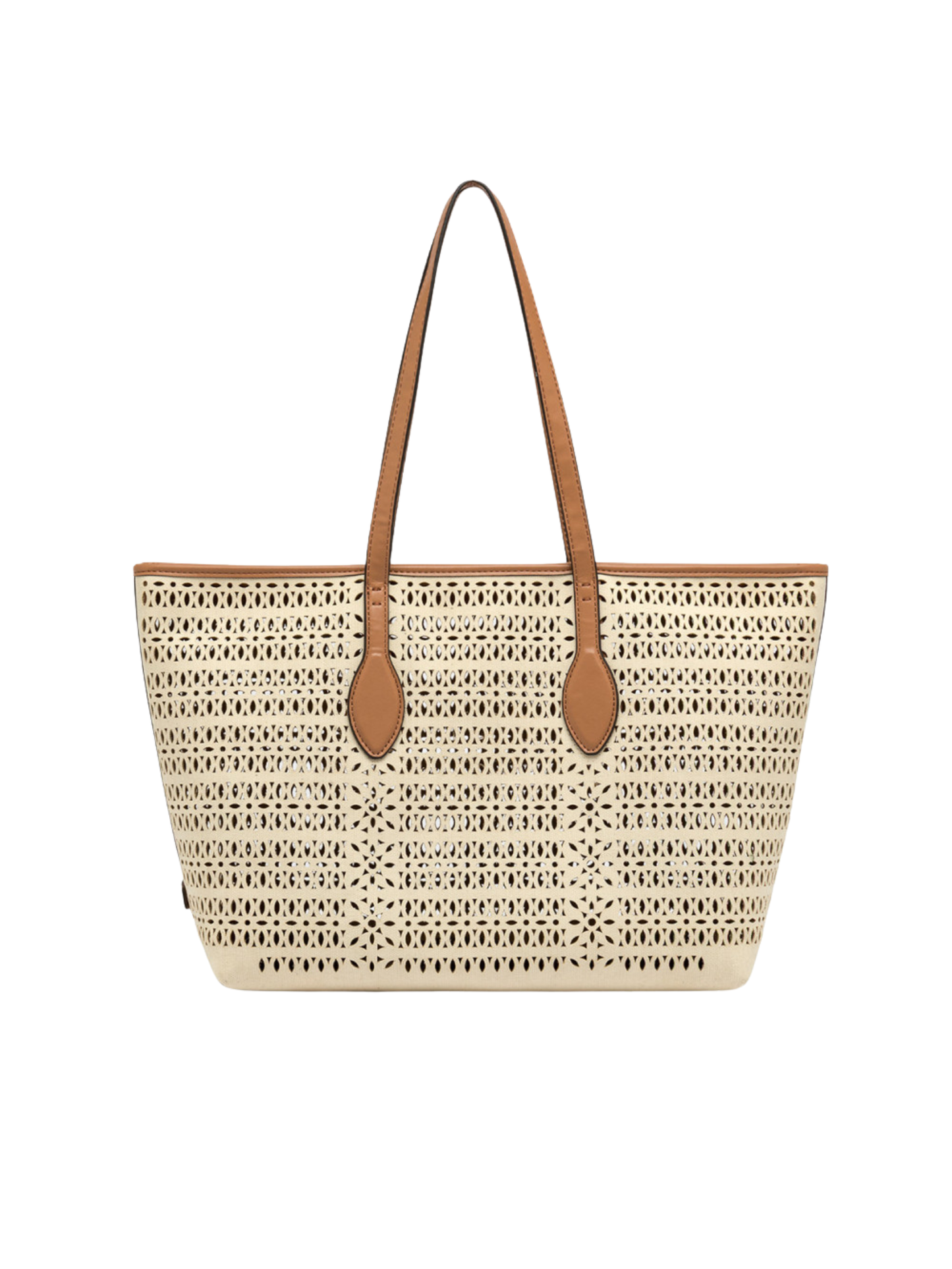 GIANNI CHIARINI Mashup