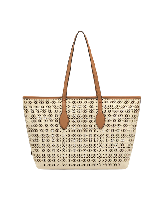 GIANNI CHIARINI Mashup