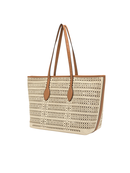 GIANNI CHIARINI Mashup